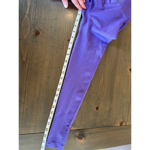 Peached‎ Bootie legging - Picture 6 of 7